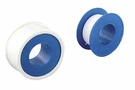 Valterra A05-0265 Plumbing Fittings Rv. Fixed Price $17.44.