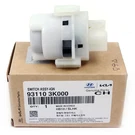 Ignition Starter Switch 931103K000 For Kia Carnival / Grand Vq. Fixed Price $62.61.