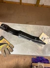 Freightliner 12 14352 000 Air Tank Bracket New. Fixed Price $30.00.