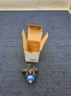 Haldex 90554107 Air Brake System Pressure Protection Valve. Fixed Price $30.55.