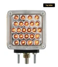 Replaces Grand General All Accessories , Co. Fixed Price $65.33.
