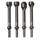 Mayhew 4-PC Pneu Specialty Hammer Set 32024. Fixed Price $116.93.