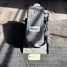 Airtronic Espar Heater Apu Missing P/n. Fixed Price $699.99.