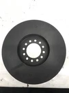 2013 Volvo D13H Vibration Damper 20792248 (579-10754). Fixed Price $180.00.