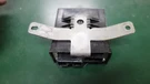 Hino Relay Module 85900 E0060. Fixed Price $28.00.