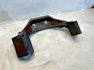 Cummins ISX15 Diesel Engine Front Mount Support 3102884 Oem. Fixed Price $191.25.