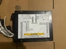 Thermo King Tripac Apu Ecm Board. Fixed Price $921.00.