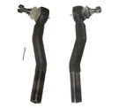Steering Tie Rod Ends Left Hand Right Replaces Multiple Oem Numbers. Fixed Price $89.99.