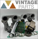 Mtu Damper 1820857C92. Fixed Price $448.98.