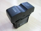 Freightliner Cascadia A06-53782-818 Dome Light Switch A0653782818 #M261LR. Fixed Price $19.95.