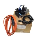 Haldex Trailer Valve With Abs RV040 AQ960510 364561001. Fixed Price $669.99.