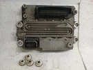 A0004461554 Detroit DD15 Aftertreatment Control Module (12023393. Fixed Price $220.68.
