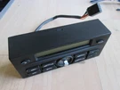 2018 International Lt 4025641C2 Sleeper Audio Radio Clock Alarm Control #M149YF. Fixed Price $49.95.