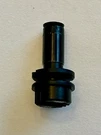 Universal Instruments Nozzle 1240 Pick And Place Component 51305324. Fixed Price $42.00.