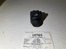 Peterbilt Paccar Q27-1012-202 Menu Control Knob Oem From 2019 579. Fixed Price $89.99.