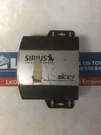 Replaces SCC1C 2011 Kenworth W900 Radio A/v Equipment , Wa. Fixed Price $63.74.