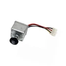 Lead Knob Windshield Wiper Control Switch For Kenworth T300, T600, T800, W900. Fixed Price $47.89.