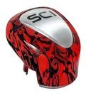 Replaces Universal All Interior Part , Co. Fixed Price $278.39.