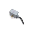 Grote 01-4400-70 Air Switch Relay Module. Fixed Price $165.73.