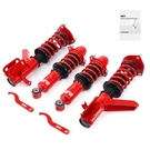Bfo Adjustable Struts Coilovers Suspension Kit For Honda Civic 2001 02 03 04 05. Fixed Price $226.00.