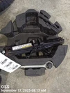 Jack Oem 2017 Subaru Wrx. Fixed Price $75.00.