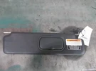 Replaces 2019 International Lt Interior Sun Visor , Md. Fixed Price $102.40.
