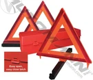 Replaces Automann All Accessories , Co. Fixed Price $66.70.
