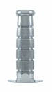 United Pacific 70630B U.s.m.c. Fighting Knife Gearshift Knob - 1. Fixed Price $52.20.