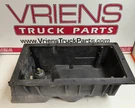 Kenworth R60697-01 Box Assy-power Distribution. Fixed Price $540.00.