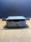 2013 2014 2015 Ford Fusion Radio Audio Receiver Am Fm Cd MP3 AC6862 Dg. Fixed Price $39.90.