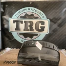 06-08 Bmw 335I Nav Screen Display Unit 65829151979. Fixed Price $63.30.