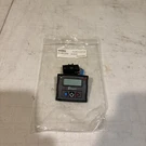 Navistar International Truck 6114401C2 Control Heater Espar Airtronic D2. Fixed Price $300.00.