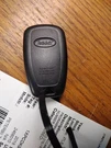 Replaces P74-1022-210 / P21-1056-002 2018 Peterbilt 567 Electronic Part , Wa. Fixed Price $132.46.