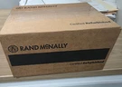 Rand Mcnally Tablet TND-T85 Truck Gps Bundle, 1YR Warranty/ Damage Protection. Fixed Price $165.00.