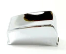 Woodys Accessories Wdy WP-DP528. Fixed Price $32.32.