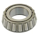 Replaces JH307749 North Coast Bearing All , Fl. Fixed Price $75.08.