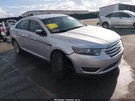 Used Left Curtain Air Bag Fits: 2015 Ford Taurus Front Driver Roof Grade. Fixed Price $218.41.