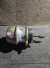 Torque TR3036CLS-WC Long Stroke Air Brake Chamber Type Welded Clevis. Fixed Price $107.98.