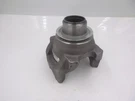 Oem Spicer 170-4-241-1X Differential End Yoke. Fixed Price $199.99.