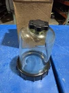 Mack Auxiliary Battery Kit 22193262. Fixed Price $34.99.