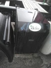 Replaces 2017 Idle Free Systems Inc Auxiliary Power Unit , Oh. Fixed Price $4050.14.