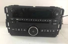 2010-2013 Chevrolet Silverado 1500 2500 Sierra Tahoe Radio Receiver Opt Uui. Fixed Price $94.99.