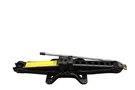 07-15 Jaguar Xkr Emergency Spare Wheel Tire Rim Jack Oem. Fixed Price $38.50.