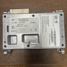 2020 Freightliner Telematics Module 66-13928-001. Fixed Price $155.00.