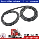 New K207-482 For 1986-2007 Kenworth T600 T800 And W900 Cab Door Seal. Fixed Price $43.06.
