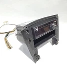 2016 Freightliner Cascadia 125 Chassis Oem 24137736 28524612 Radio With Bezel. Fixed Price $300.00.