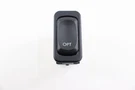 Freightliner Opt Switch A06-30769-014. Fixed Price $36.99.