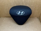 2012-2017 Hyundai Veloster Front Left Driver Side Steering Wheel. Fixed Price $125.00.