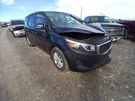 Sedona 2016 Jack 12797346. Fixed Price $111.02.