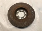 2017 Volvo D13 Diesel Engine Truck Vibration Damper 20792248 Oem. Fixed Price $198.00.
